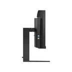 Монитор Philips 346E2CUAE, 34" Curved 1500R VA WLED