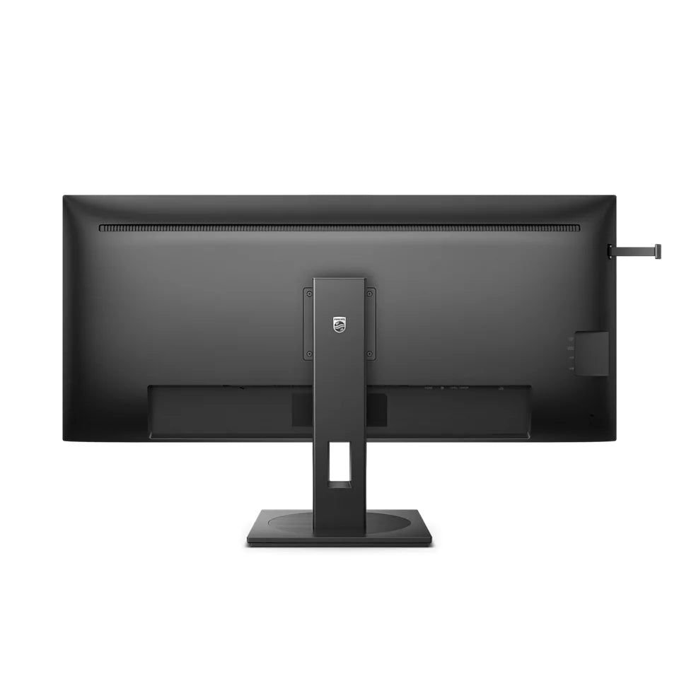 Монитор Philips 40B1U5600, 40" IPS WLED
