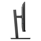 Монитор Philips 40B1U5600, 40" IPS WLED