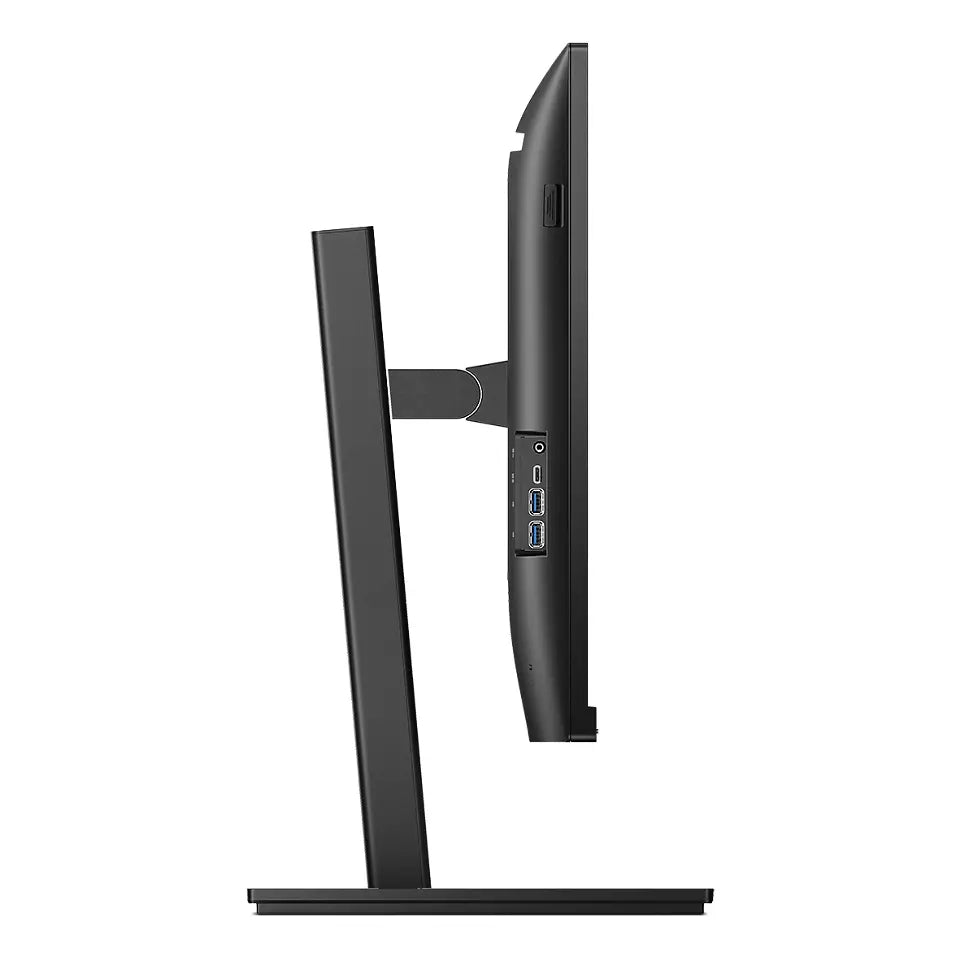 Монитор Philips 40B1U5600, 40" IPS WLED