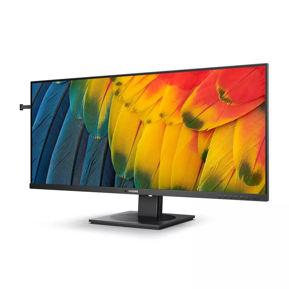 Монитор Philips 40B1U5600, 40" IPS WLED
