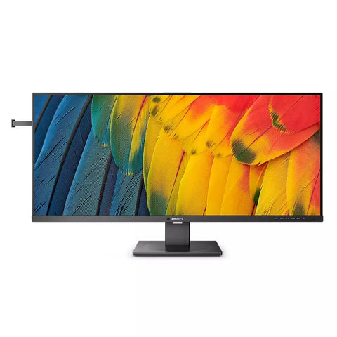 Монитор Philips 40B1U5600, 40" IPS WLED