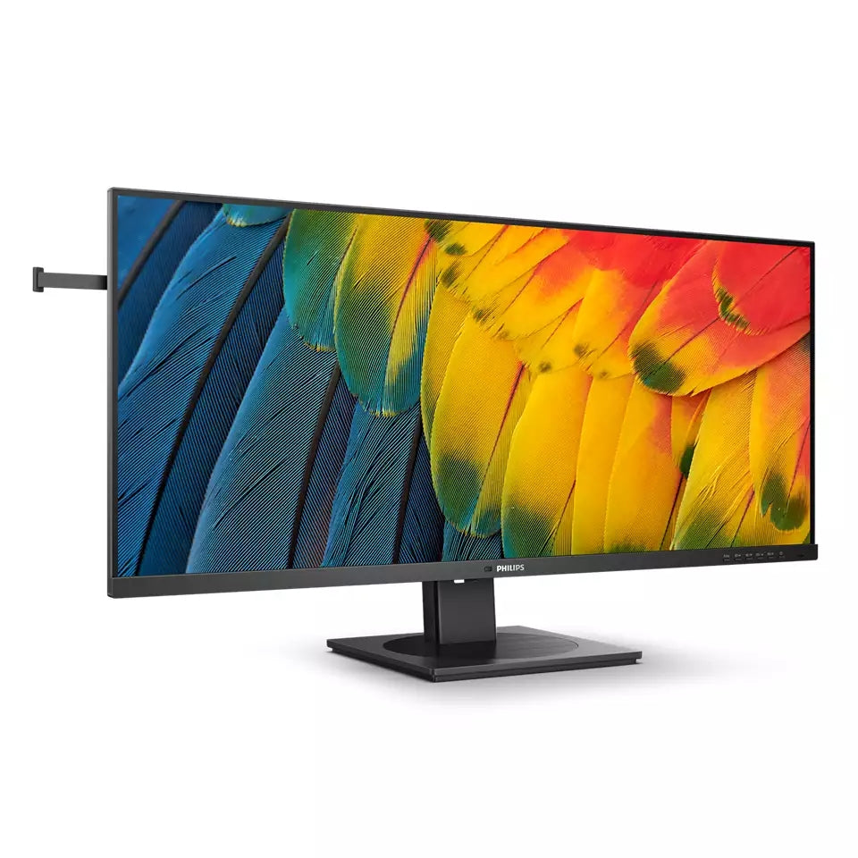 Монитор Philips 40B1U5600, 40" IPS WLED