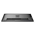 Монитор Philips 40B1U5600, 40" IPS WLED