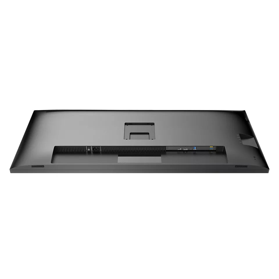 Монитор Philips 40B1U5600, 40" IPS WLED