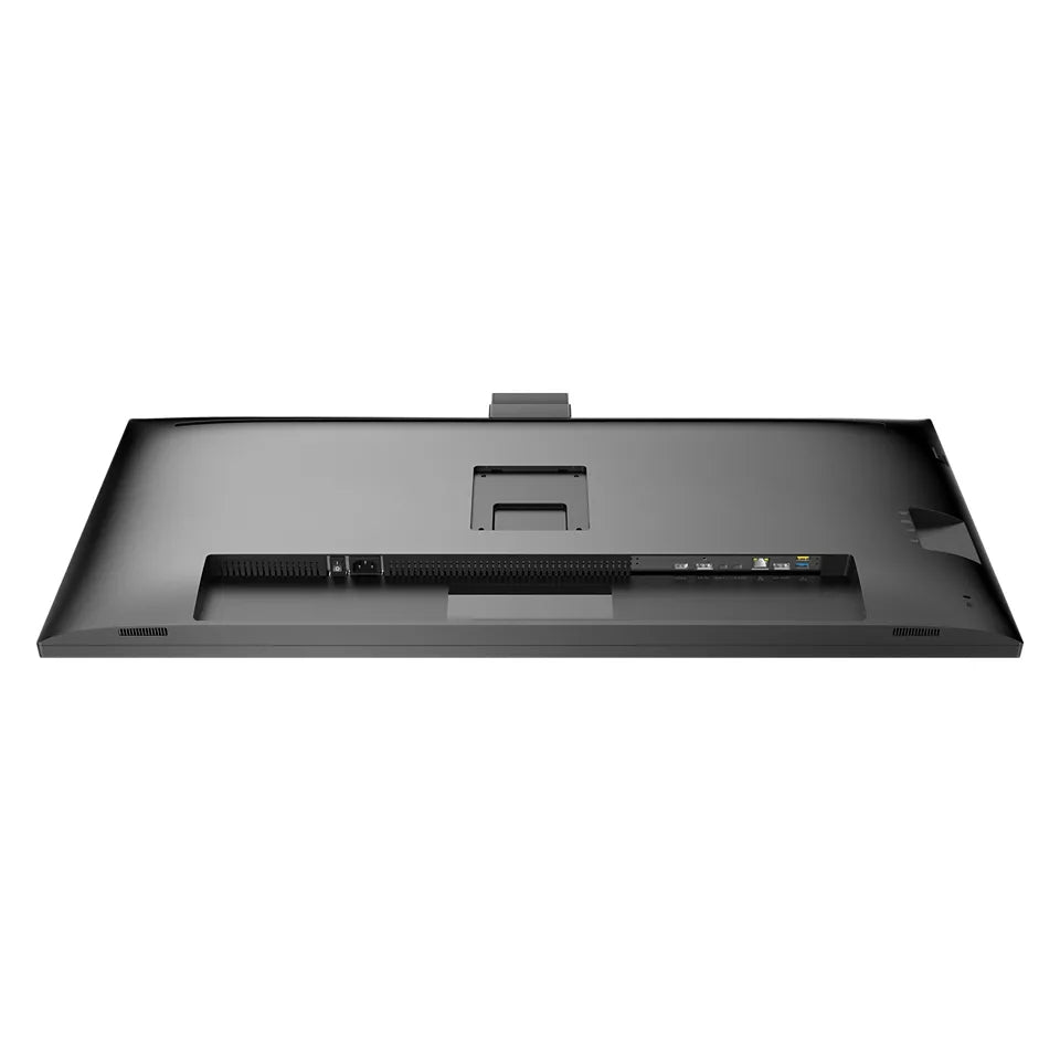 Монитор Philips 40B1U5601H, 40" IPS WLED