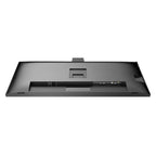 Монитор Philips 40B1U5601H, 40" IPS WLED