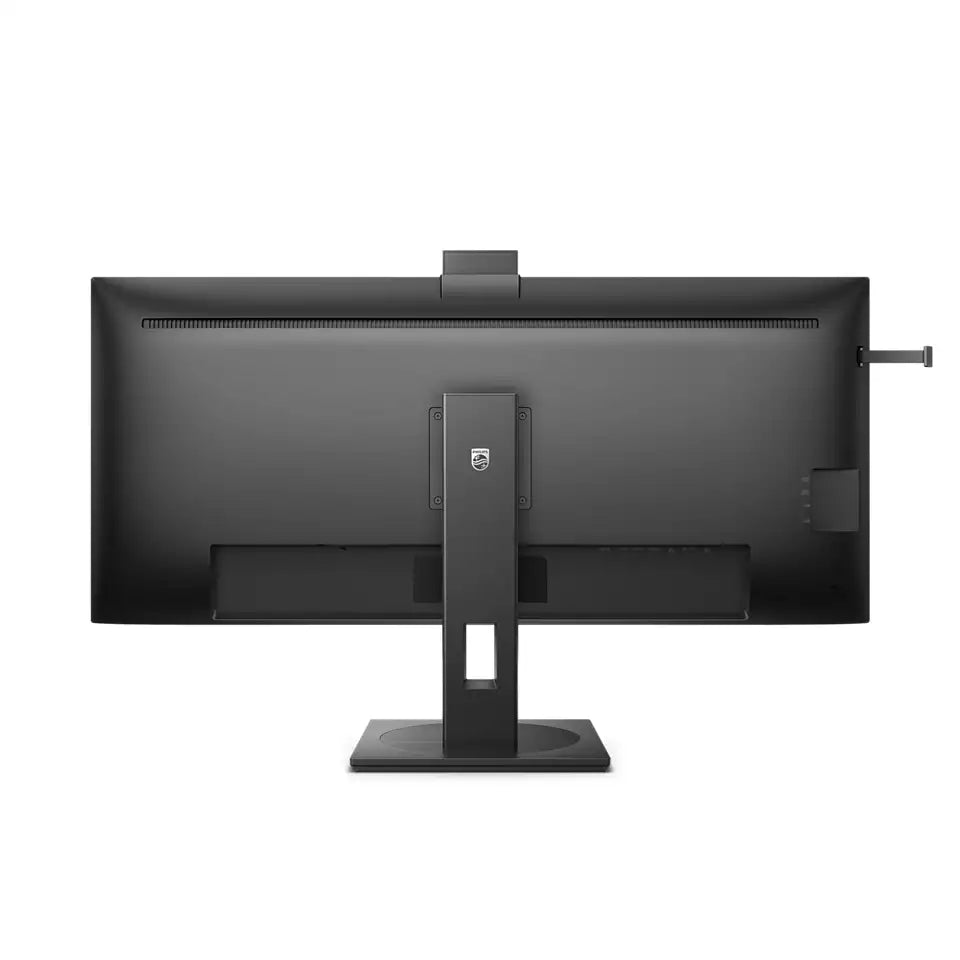 Монитор Philips 40B1U5601H, 40" IPS WLED