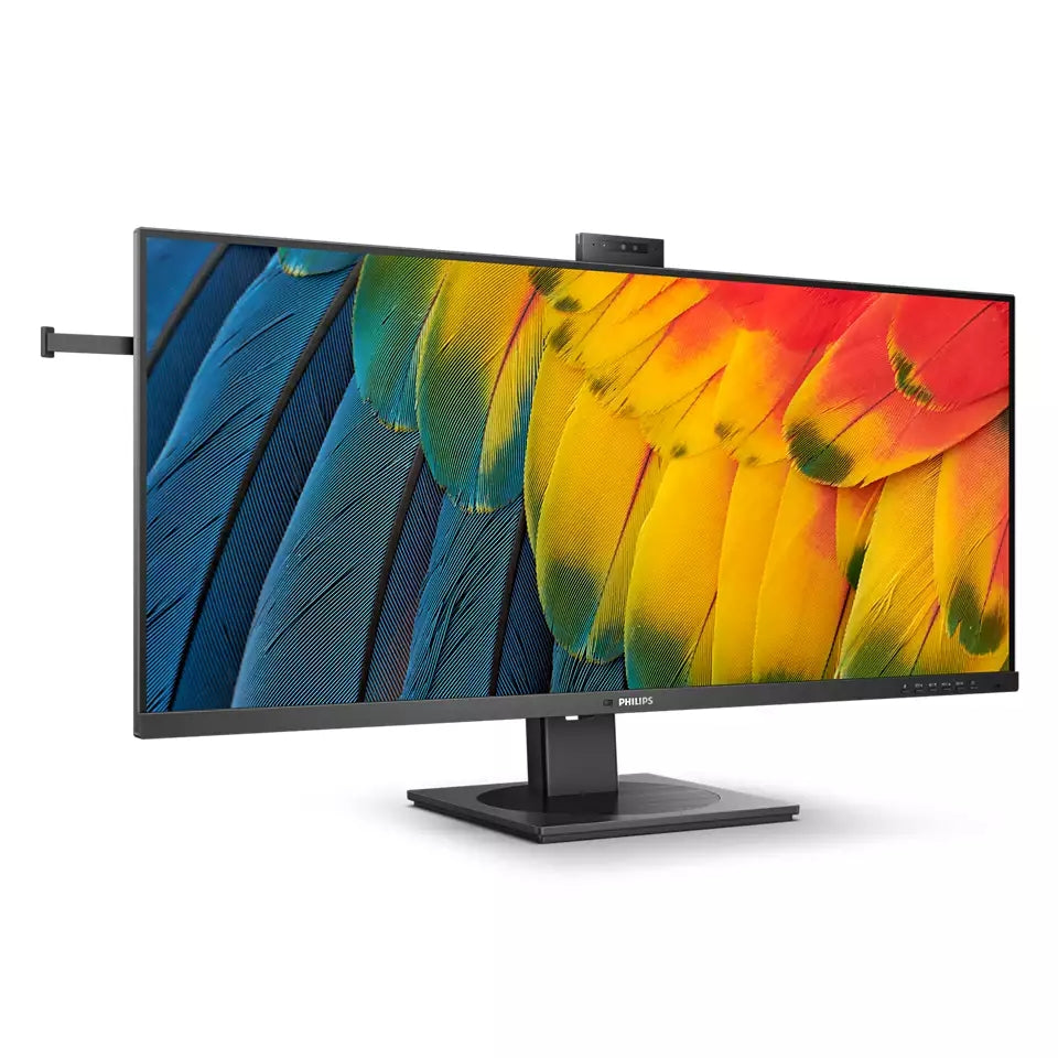 Монитор Philips 40B1U5601H, 40" IPS WLED
