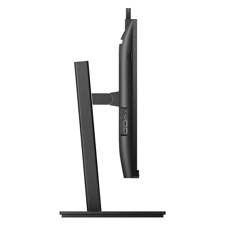 Монитор Philips 40B1U5601H, 40" IPS WLED