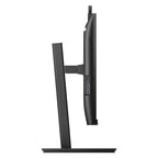 Монитор Philips 40B1U5601H, 40" IPS WLED