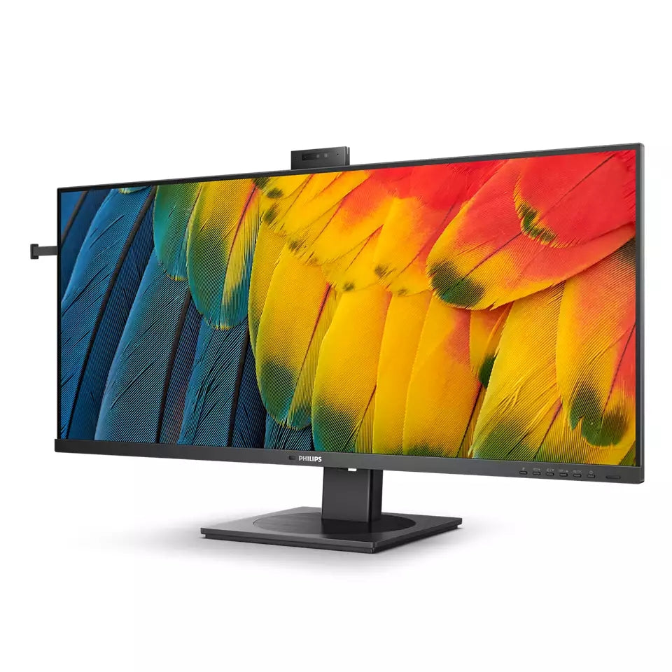 Монитор Philips 40B1U5601H, 40" IPS WLED