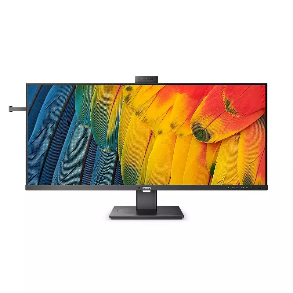 Монитор Philips 40B1U5601H, 40" IPS WLED