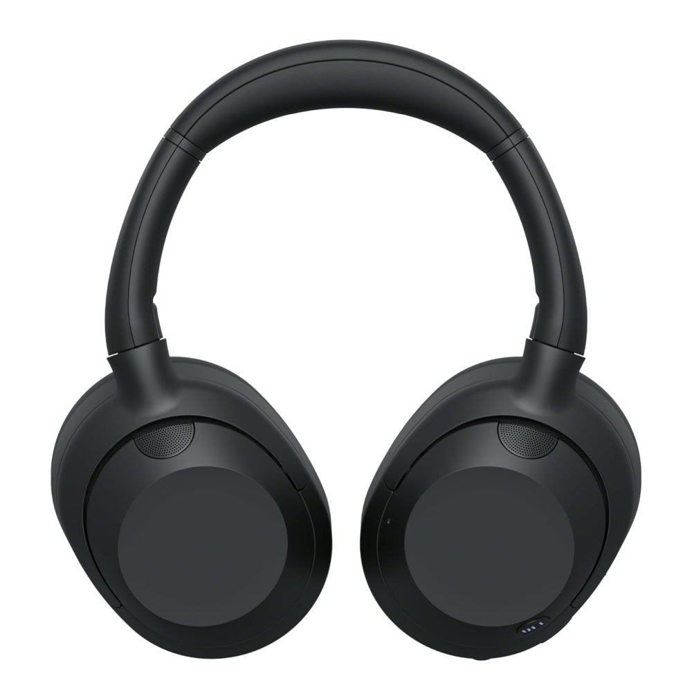 Слушалки Sony Headset WH-ULT900N, black