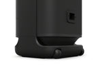 Аудио система Sony SRS-ULT1000 Party System
