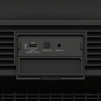 Аудио система Sony SRS-ULT1000 Party System