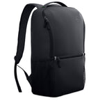 Раница Dell EcoLoop Essential Backpack14-16, CP3724
