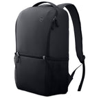 Раница Dell EcoLoop Essential Backpack14-16, CP3724