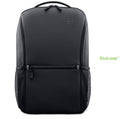Раница Dell EcoLoop Essential Backpack14-16, CP3724
