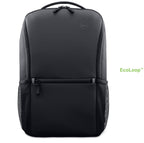 Раница Dell EcoLoop Essential Backpack14-16, CP3724