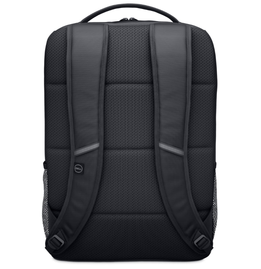 Раница Dell EcoLoop Essential Backpack14-16, CP3724