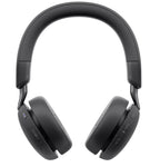 Слушалки Dell Pro Wireless ANC Headset WL5024
