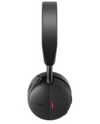 Слушалки Dell Pro Wireless ANC Headset WL5024