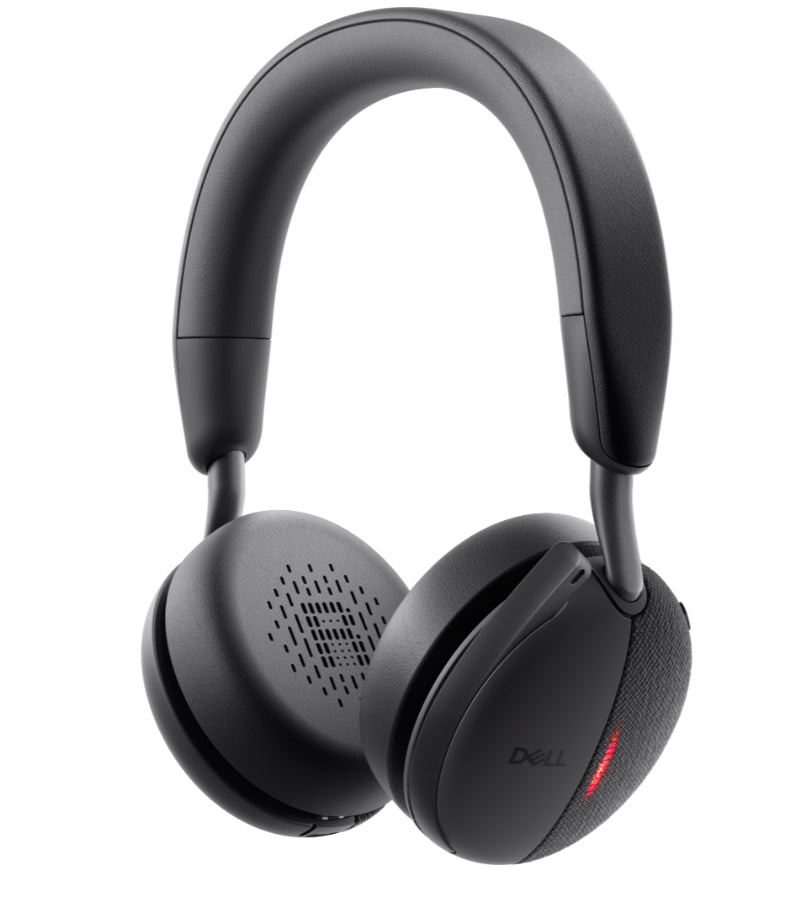 Слушалки Dell Pro Wireless ANC Headset WL5024