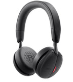 Слушалки Dell Pro Wireless ANC Headset WL5024