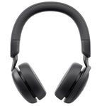 Слушалки Dell Pro Wireless ANC Headset WL5024