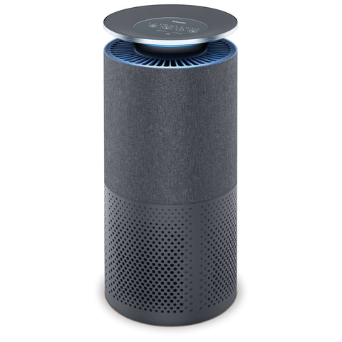 Пречиствател на въздух Beurer LR 401 WIFI / BT Air purifier with fabric cover-