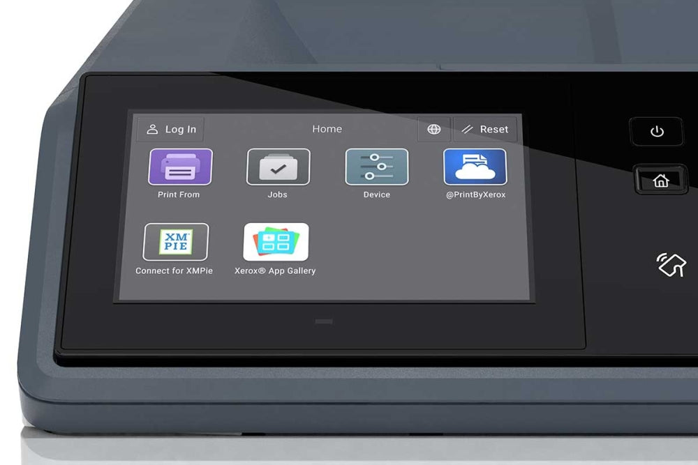 Лазерен принтер Xerox VersaLink C620 A4 Colour Printer