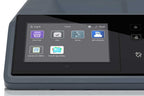 Лазерен принтер Xerox VersaLink C620 A4 Colour Printer