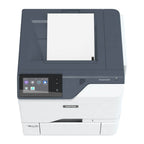 Лазерен принтер Xerox VersaLink C620 A4 Colour Printer