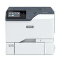 Лазерен принтер Xerox VersaLink C620 A4 Colour Printer