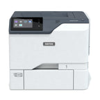 Лазерен принтер Xerox VersaLink C620 A4 Colour Printer