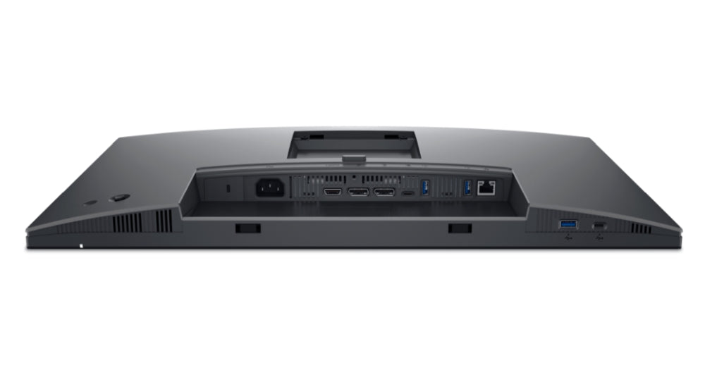 Монитор Dell P2425E, 24" WUXGA LED