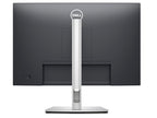 Монитор Dell P2425E, 24" WUXGA LED