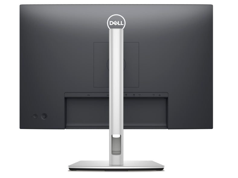 Монитор Dell P2425E, 24" WUXGA LED