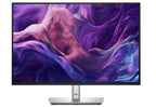 Монитор Dell P2425E, 24" WUXGA LED