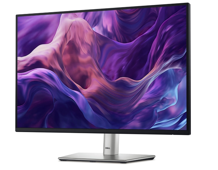 Монитор Dell P2425E, 24" WUXGA LED