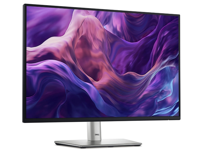 Монитор Dell P2425E, 24" WUXGA LED