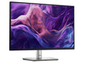 Монитор Dell P2425E, 24" WUXGA LED