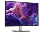 Монитор Dell P2425E, 24" WUXGA LED
