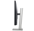 Монитор Dell P2425E, 24" WUXGA LED