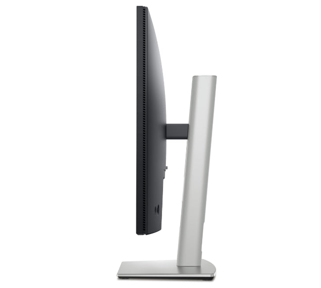 Монитор Dell P2425E, 24" WUXGA LED