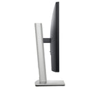 Монитор Dell P2425E, 24" WUXGA LED