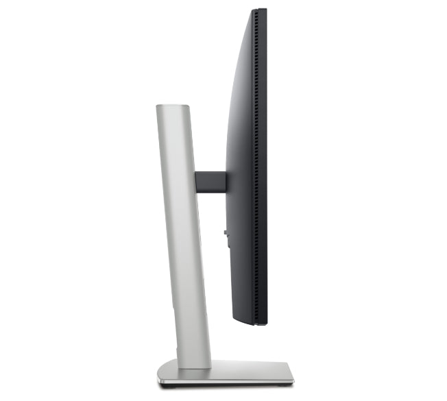 Монитор Dell P2425E, 24" WUXGA LED