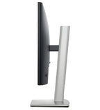 Монитор Dell P2425HE, 23.8" Full HD LED