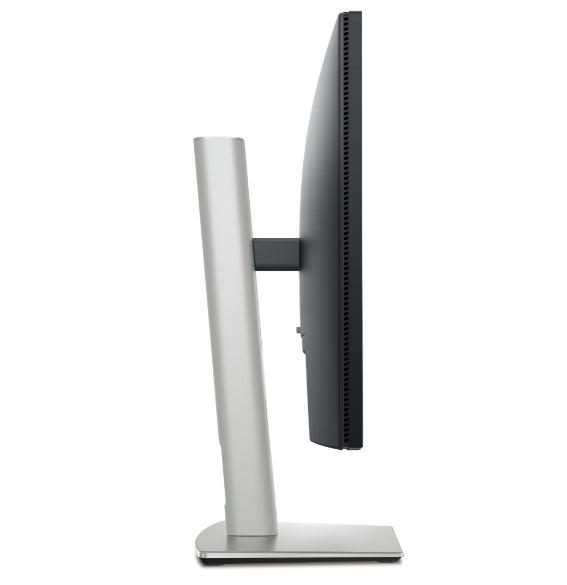 Монитор Dell P2425HE, 23.8" Full HD LED